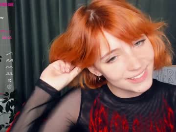 cam girl porn sweettestberry image #4804657
