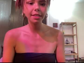cam girl porn yourfavoritegirl_ image #5073467