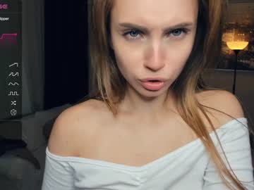 cam girl porn _wild_orchid_ image #5531035