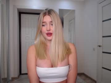 cam girl porn cute18cute image #5715091