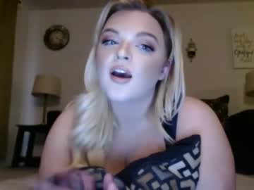 cam tranny porn kellynicolexoxo image #110101