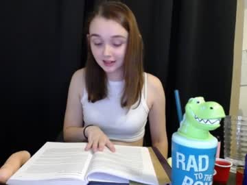 cam girl porn nomieturtles69 image #2711693