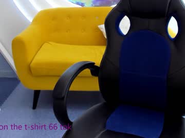 cam girl porn _kimchi__ image #1772069