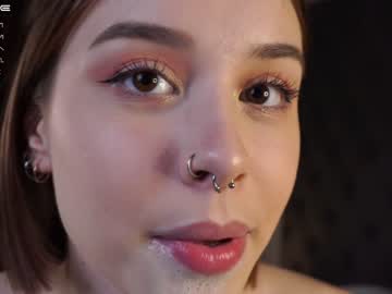 cam girl porn enncandy image #4664651