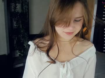 cam girl porn feral_bery image #5033541