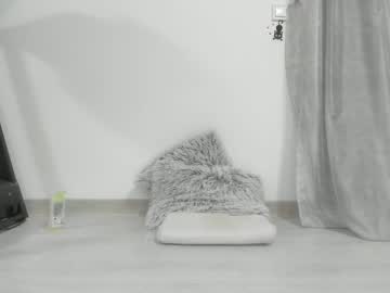 cam girl porn milkykandy image #1196633