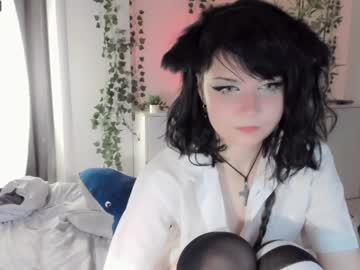 cam girl porn ronnie_neko image #5395666