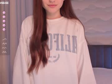 cam girl porn yes_ready image #4935368