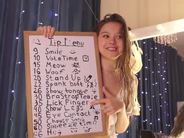 cam girl porn _sensual_baby_ image #6665032