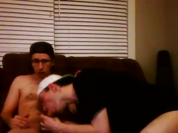 cam man porn adamk3 image #970318