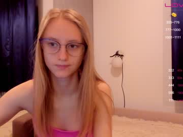 cam girl porn angeellina image #1369645