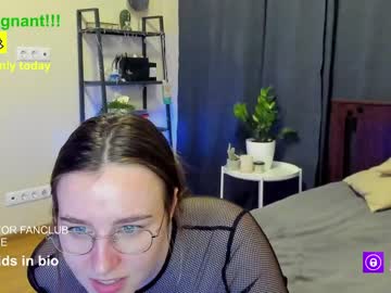 cam girl porn joliejoy image #390511