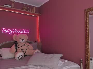 cam girl porn one_more_cum image #3734853