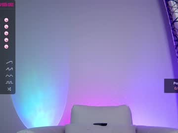 cam girl porn princessasiana image #3225998