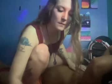 cam couple porn rowen_baby image #4138301