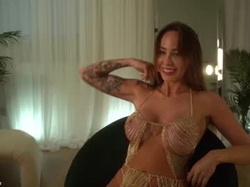 cam girl porn lace___ image #5103514
