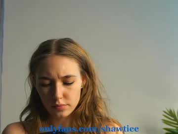 cam girl porn _taylor_swift image #1126349