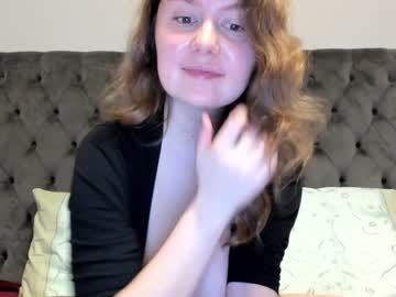 cam girl porn yourlove777 image #1250381