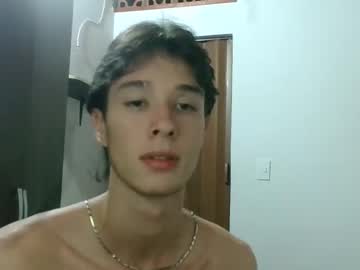 Cam for jack_walker19
