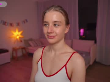 cam girl porn alexispeach image #1095659