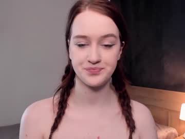 cam girl porn beatrixdurow image #6977063