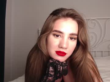 cam girl porn im_jasmine image #1429422