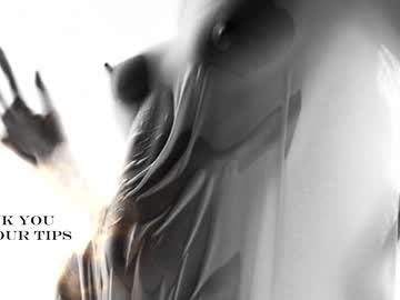 cam girl porn lovely_kisses image #2153632