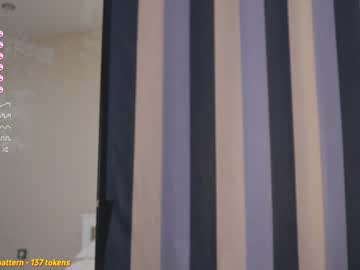 cam girl porn mila_vita image #5891150