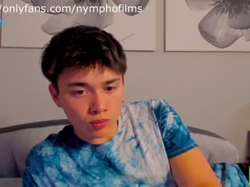 cam couple porn nymphofilms image #2934082