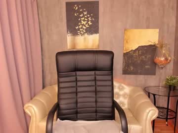 cam girl porn oliviabel image #1842186