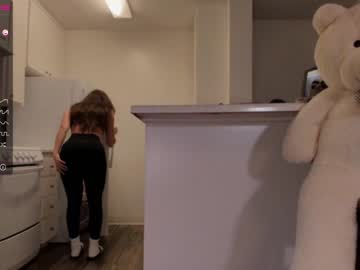 cam girl porn 007movie image #125870