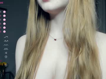 cam girl porn _magic_smile_ image #6689672