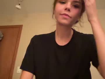 cam girl porn yourfavoritegirl_ image #5536075
