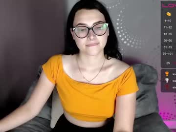 cam girl porn bigass_molly image #2062731