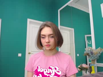 cam girl porn adelewilson__ image #611115