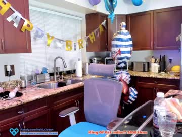 cam girl porn asiri_ocean image #328402