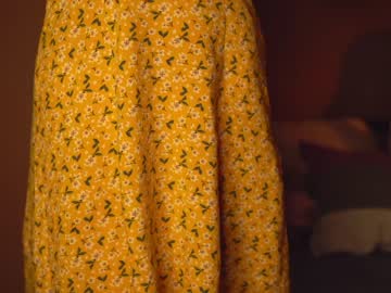 cam girl porn cuteelsa_ image #6003493