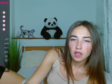 cam girl porn kittycat__lovee image #2662388