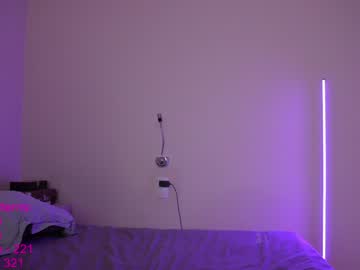 cam girl porn lindamei image #1386091