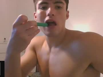 cam man porn afitboy image #2347079
