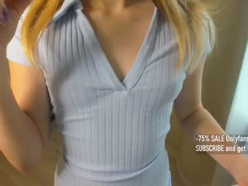 cam couple porn ellcrys image #1552643