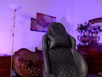 cam girl porn jessiccaburns image #4602447