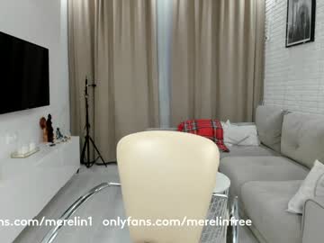 cam girl porn merelin__ image #1293695