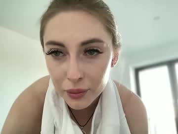 cam girl porn mybigboobsss image #7082324