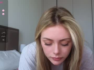 cam girl porn sky_magic image #6941076