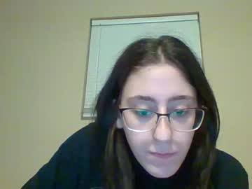 cam girl porn slimsexyprincess image #2519458