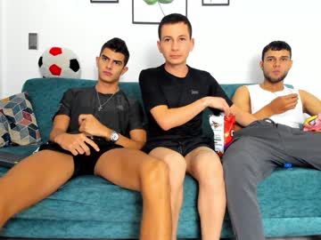 cam man porn soccer_hot image #5526089