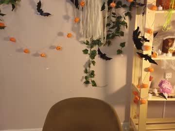 cam girl porn teresabriggs image #5760159