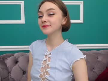 cam girl porn adelewilson__ image #358260