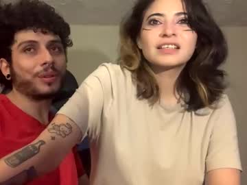 cam couple porn arthurcroww image #7033015